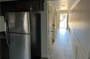 3751 Martin Luther King Jr Dr SW, Atlanta, GA 30331 - Photo 3