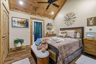 137 Thornwood Lane, Ellijay, GA 30540 - Photo 23