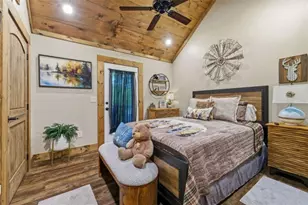 137 Thornwood Ln, Ellijay, GA 30540 - Photo 23