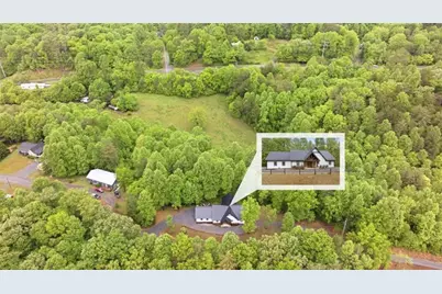 137 Thornwood Lane, Ellijay, GA 30540 - Photo 47