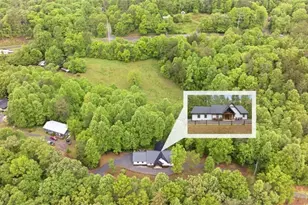 137 Thornwood Ln, Ellijay, GA 30540 - Photo 47