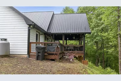 137 Thornwood Lane, Ellijay, GA 30540 - Photo 39
