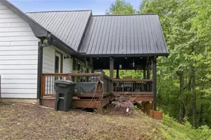137 Thornwood Ln, Ellijay, GA 30540 - Photo 39