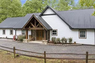 137 Thornwood Ln, Ellijay, GA 30540 - Photo 3