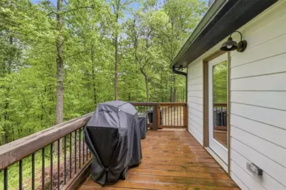 137 Thornwood Lane, Ellijay, GA 30540 - Photo 31