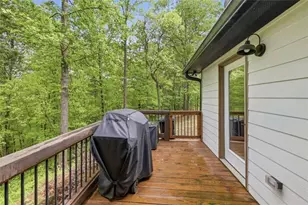 137 Thornwood Ln, Ellijay, GA 30540 - Photo 31