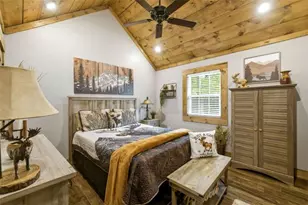 137 Thornwood Ln, Ellijay, GA 30540 - Photo 25