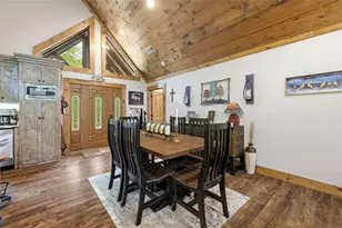 137 Thornwood Ln, Ellijay, GA 30540 - Photo 7
