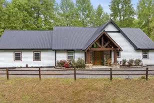 137 Thornwood Ln, Ellijay, GA 30540 - Photo 1