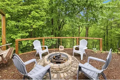 137 Thornwood Lane, Ellijay, GA 30540 - Photo 35