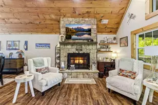 137 Thornwood Ln, Ellijay, GA 30540 - Photo 15