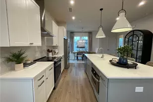 962 Bibbs Circle, Atlanta, GA 30318 - Photo 5