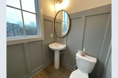962 Bibbs Circle #8, Atlanta, GA 30318 - Photo 9