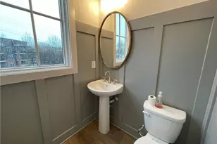962 Bibbs Circle, Atlanta, GA 30318 - Photo 9