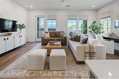 962 Bibbs Circle #8, Atlanta, GA 30318 - Photo 3