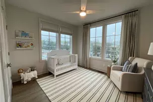 962 Bibbs Circle, Atlanta, GA 30318 - Photo 13
