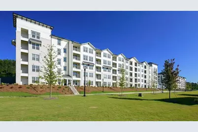 6255 Riverview Road SE #2417, Mableton, GA 30126 - Photo 7
