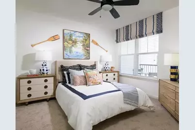 6255 Riverview Road SE #2417, Mableton, GA 30126 - Photo 3