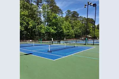 5265 N Hillbrooke Trace, Johns Creek, GA 30005 - Photo 43