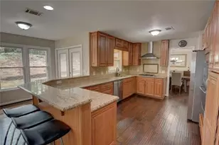 5265 N Hillbrooke Trace, Johns Creek, GA 30005 - Photo 3