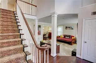 5265 N Hillbrooke Trace, Johns Creek, GA 30005 - Photo 21