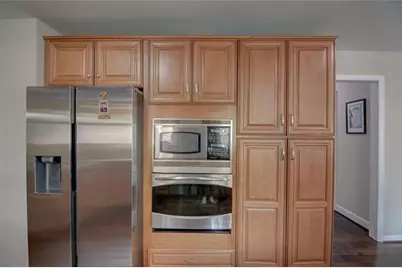 5265 N Hillbrooke Trace, Johns Creek, GA 30005 - Photo 15