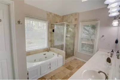 5265 N Hillbrooke Trace, Johns Creek, GA 30005 - Photo 25