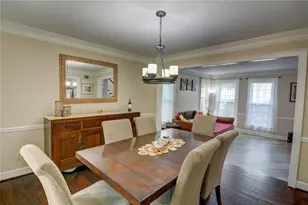 5265 N Hillbrooke Trace, Johns Creek, GA 30005 - Photo 11