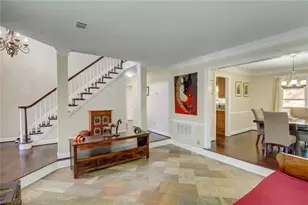 5265 N Hillbrooke Trace, Johns Creek, GA 30005 - Photo 9