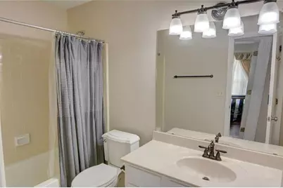 5265 N Hillbrooke Trace, Johns Creek, GA 30005 - Photo 29