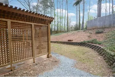 5265 N Hillbrooke Trace, Johns Creek, GA 30005 - Photo 37