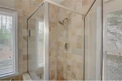 5265 N Hillbrooke Trace, Johns Creek, GA 30005 - Photo 27