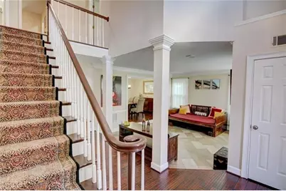 5265 N Hillbrooke Trace, Johns Creek, GA 30005 - Photo 21