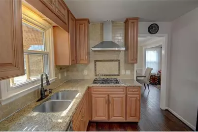 5265 N Hillbrooke Trace, Johns Creek, GA 30005 - Photo 13
