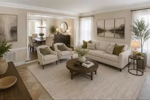 5265 N Hillbrooke Trace, Johns Creek, GA 30005 - Photo 7
