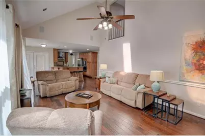 5265 N Hillbrooke Trace, Johns Creek, GA 30005 - Photo 19