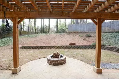 5265 N Hillbrooke Trace, Johns Creek, GA 30005 - Photo 35