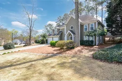 5265 N Hillbrooke Trace, Johns Creek, GA 30005 - Photo 33