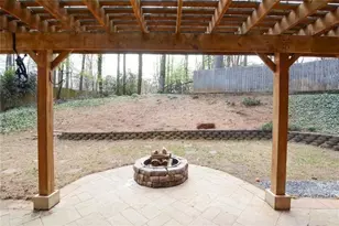 5265 N Hillbrooke Trace, Johns Creek, GA 30005 - Photo 5