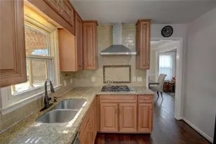 5265 N Hillbrooke Trace, Johns Creek, GA 30005 - Photo 13