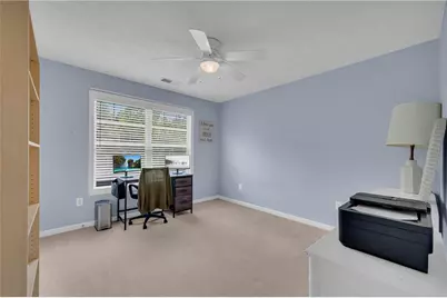 520 Ansley Forest Drive, Monroe, GA 30655 - Photo 37