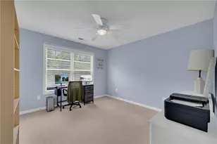 520 Ansley Forest Dr, Monroe, GA 30655 - Photo 37