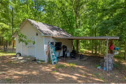 520 Ansley Forest Drive, Monroe, GA 30655 - Photo 7