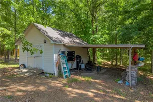 520 Ansley Forest Dr, Monroe, GA 30655 - Photo 7