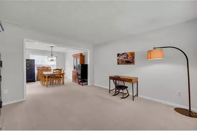 520 Ansley Forest Drive, Monroe, GA 30655 - Photo 21