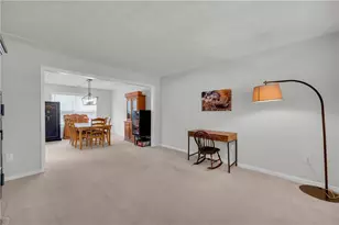 520 Ansley Forest Dr, Monroe, GA 30655 - Photo 21