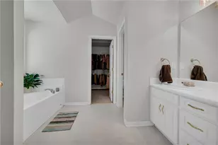 520 Ansley Forest Dr, Monroe, GA 30655 - Photo 27