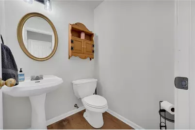520 Ansley Forest Drive, Monroe, GA 30655 - Photo 23
