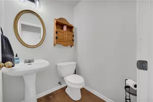 520 Ansley Forest Dr, Monroe, GA 30655 - Photo 23