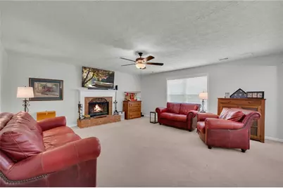520 Ansley Forest Drive, Monroe, GA 30655 - Photo 17